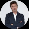 Luca Traverso