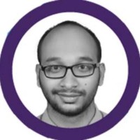 S P Sagar Naik