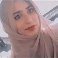 Nayabzahra zahra