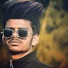 N A R E S H KUMAR