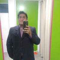 Romel Stuart Rivadeneyra Misajel