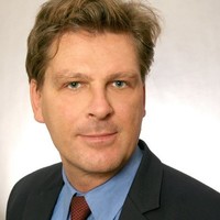 Boras Kai