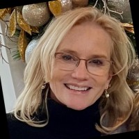 Judy Burns