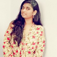 Pavithra Bala
