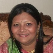 Dipal Mehta