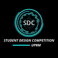 SDC UPRM
