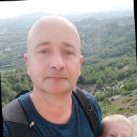 Isaac Aleixit Puertos