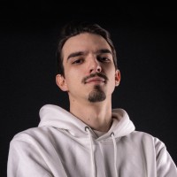Corentin Kervran