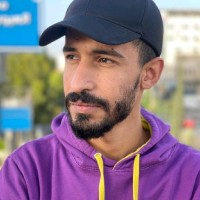 Bahaa Mohammad