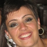 Ilenia Di Trani