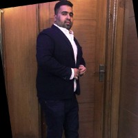 Parth Narula