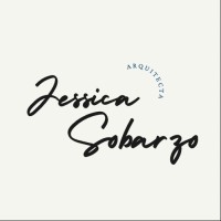 Jessica Sobarzo