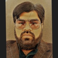 Khawar Malik