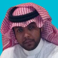 Badr Hothan