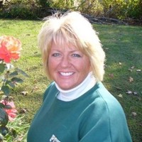 Wendy Davis