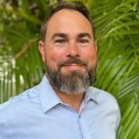 Patrick Jorgensen, CHP RRPT