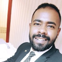 Ahmed Soliman