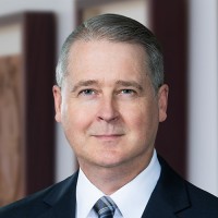 Dan Janssen