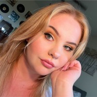 Emily Murphy