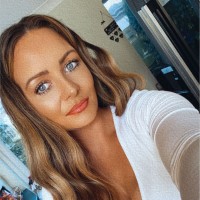 Sinead Clancy