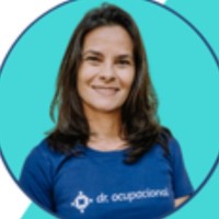 Cristiane Tonello