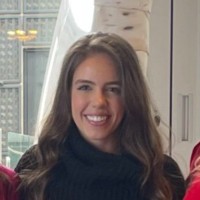 Kelly Cochran