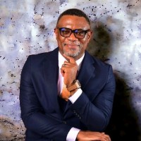 Ebimobowei Ere