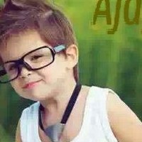 sandy semwal