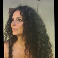 Vannina Luzi