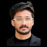 Mohammed Irfan Thangal