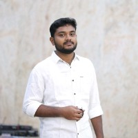 Premkumar L
