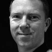 Christian Haksø