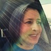 Alice Feehley
