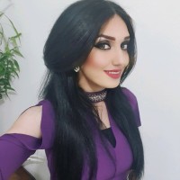 Roula Soltana