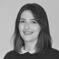 Amina Halilović