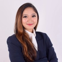 Janinah Olivienne Mercado