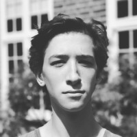 Jonathan Iudicello