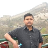 RIPU RAMAN