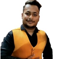 kartik chona