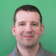 Trevor Kawa