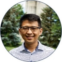 Sam Lim, PhD