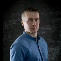 Matthew Hessaa-Szwinto