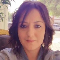 Emel Sevimli