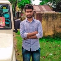 Antim Kanjilal