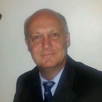 Michael Wollenberg