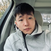 Yitong Wang