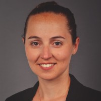 Alina Kerath