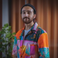 Christian Benavente 🚀