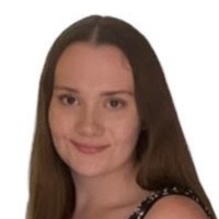 Molly Smith