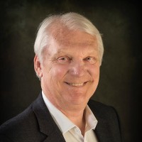 Duncan Redpath